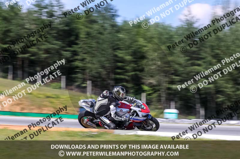 15 to 17th july 2013;Brno;event digital images;motorbikes;no limits;peter wileman photography;trackday;trackday digital images